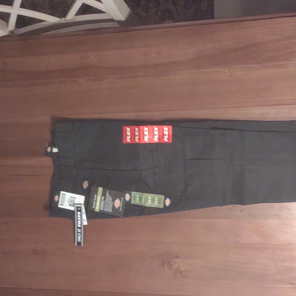 Dickies Cargo Pants